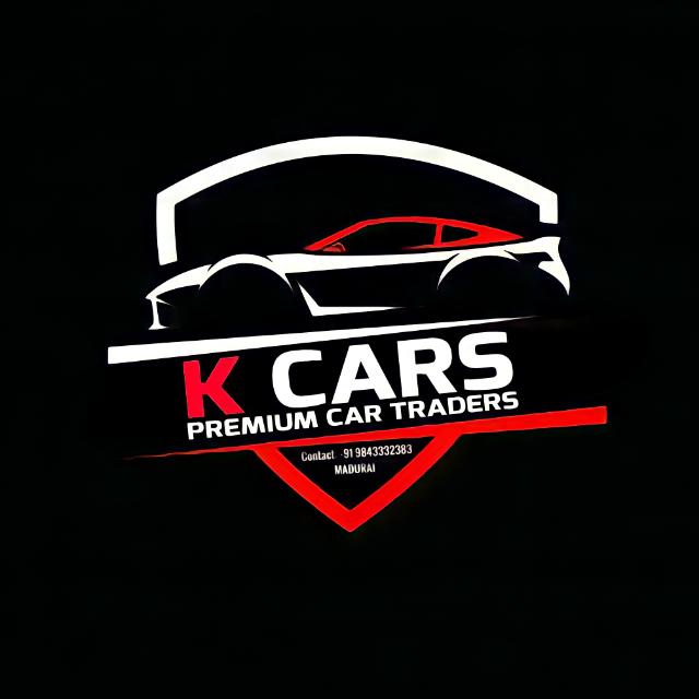 K cars .madurai 4 Whatsapp Gorup Join Link