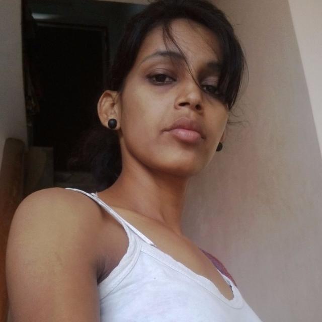 Join to Fuck me 💋🔞👙🆓 Whatsapp Group Join Link