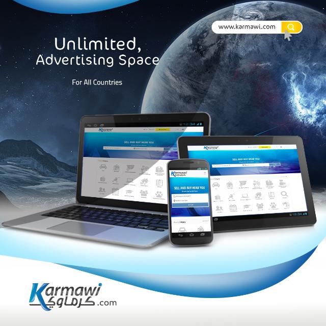 Buy and sell worldwide Whatsapp Group Join Link