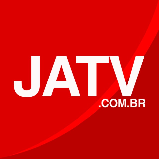 A Tribuna do Vale - 29