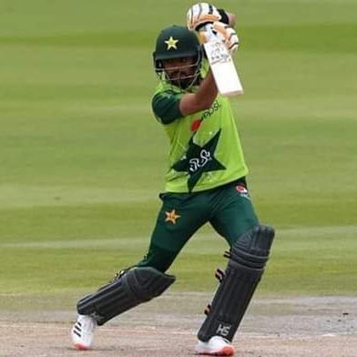 Live Cricket WhatsApp Group cover
