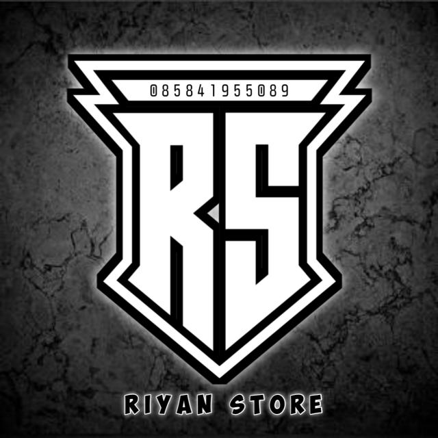 JB || RIYANSTORE.ID [1] WhatsApp Group link profile