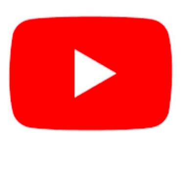 Join youtube channel subscribe Whatsapp Group Link | Groupsor
