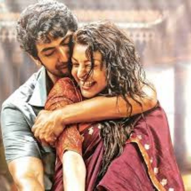 Telugu status WhatsApp Group in Entertainment/Masti, India, Telugu group/channel image