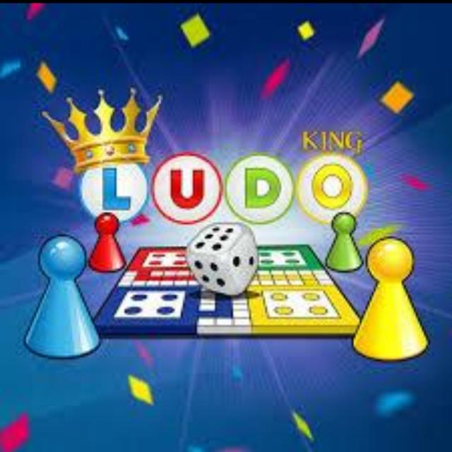 SR Ludo Group WhatsApp Group cover