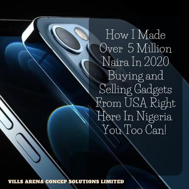 Join Phones and laptops Whatsapp Group Link | Groupsor