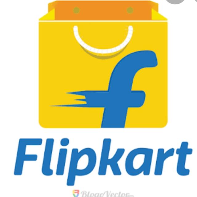 Flipkart ka online deal Whatsapp Group Join Link