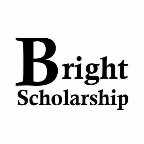 Bright Scholarship 163 Whatsapp Group Join Link