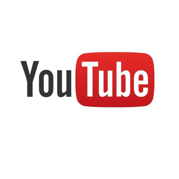 Join YouTube subscribe incarise🥰😍 Whatsapp Group Link | Groupsor