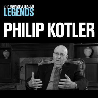 Join Philip Kotler Fan Club🙏🏻 Whatsapp Group Link | Groupsor