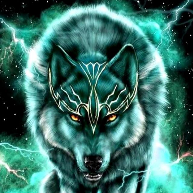 DEVIL'S LOVE ๐ค๐ Whatsapp Group Join Link