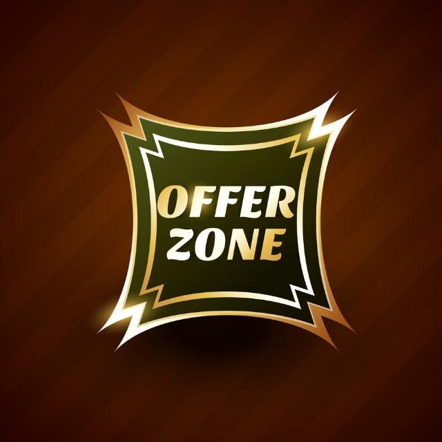 Offer Zone Whatsapp Group Join Link