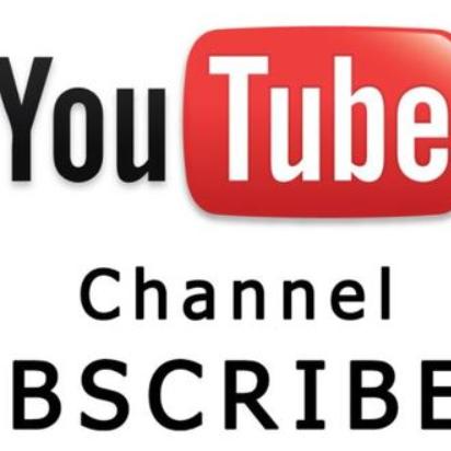Join YouTube sub4sub Whatsapp Group Link | Groupsor