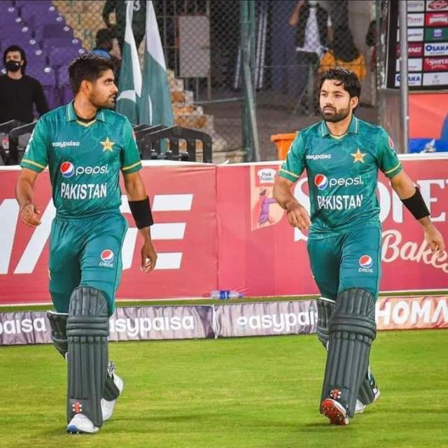 T20 WC Live Streaming WhatsApp Group cover