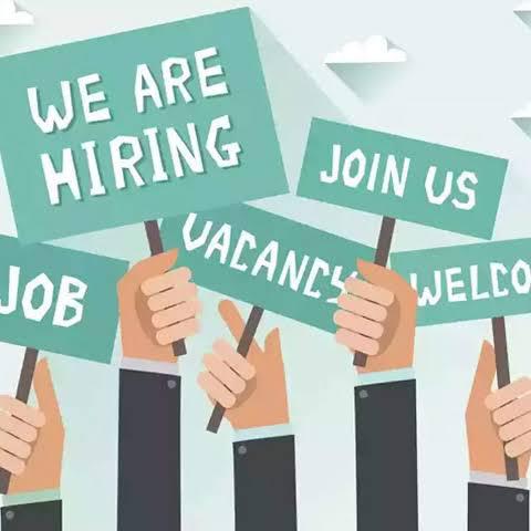 ALL TAMILNADU JOB OFFERS Whatsapp Group Join Link