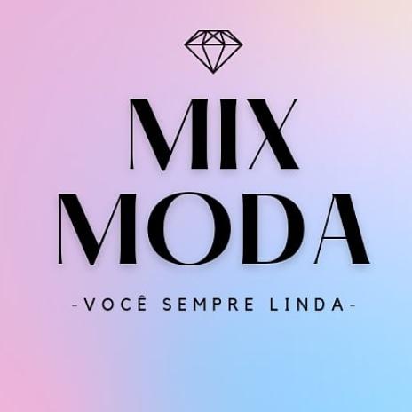 MIX ATACADO Whatsapp Gorup Join Link