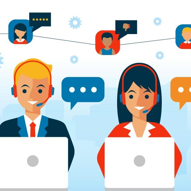 REFFERAL PLATFORM Whatsapp Group Join Link