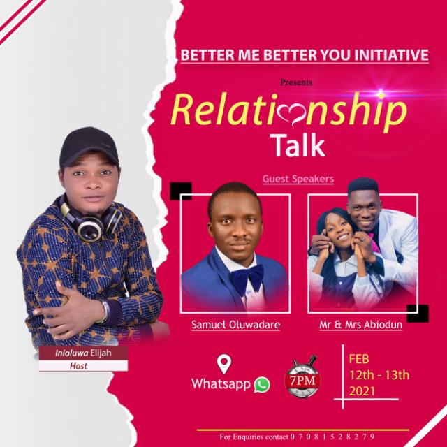 Join Better Me Better You GRP2 Whatsapp Group Link | Groupsor