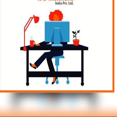 Freelancers Job Panindia