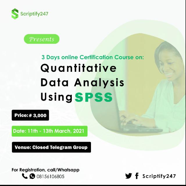 Join Scriptify247 Whatsapp Group Link | Groupsor