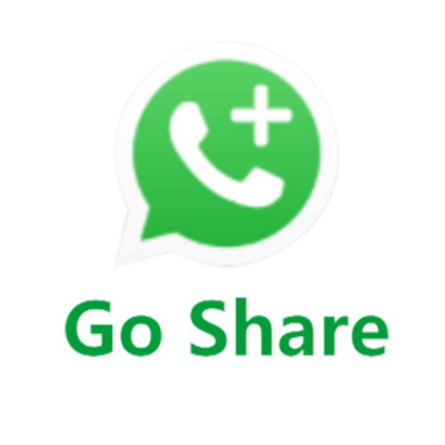 Go Share