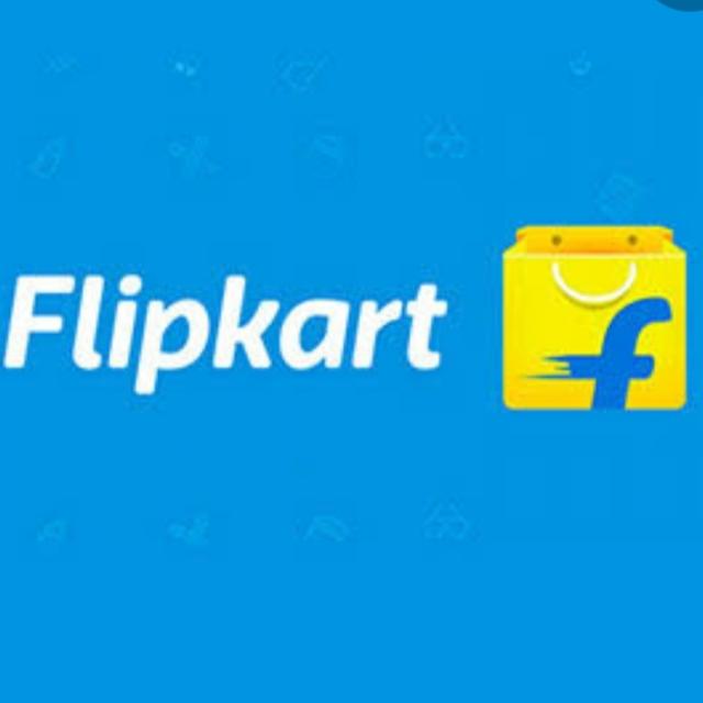 Flipkart online super dea Whatsapp Group Join Link