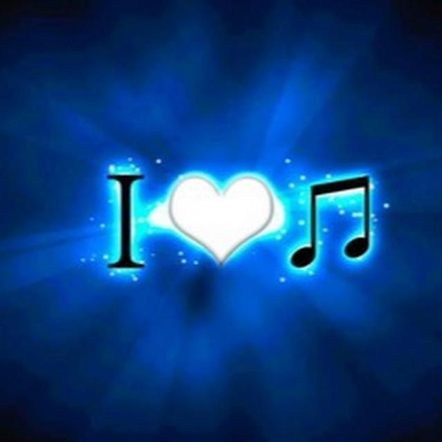 Join Music Lovers Whatsapp Group Link | Groupsor
