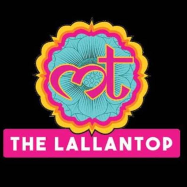 Join The lallantop Whatsapp Group Link | Groupsor