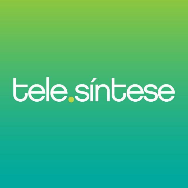 Notícias do Tele.Síntese!