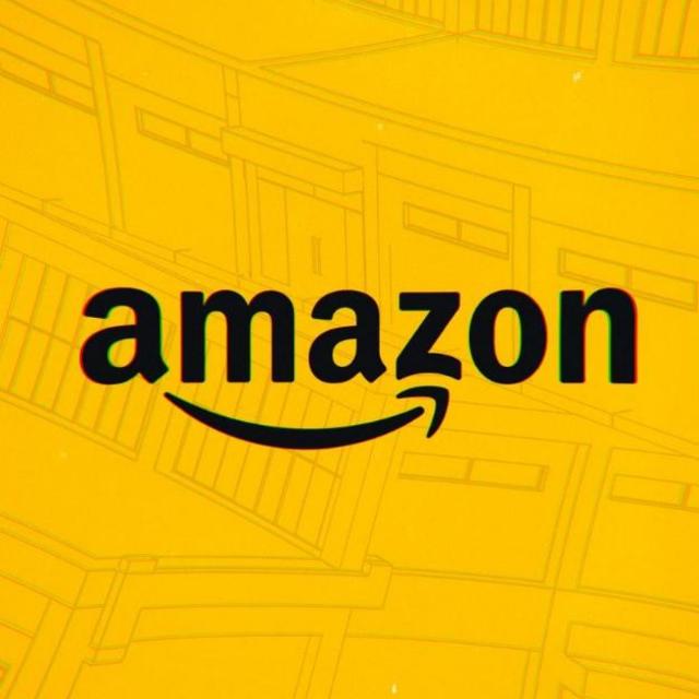 Join Amazon  review and earn Whatsapp Group Link | Groupsor