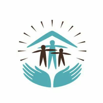 WZCFamilyMinistries (Eng) Whatsapp Gorup Join Link