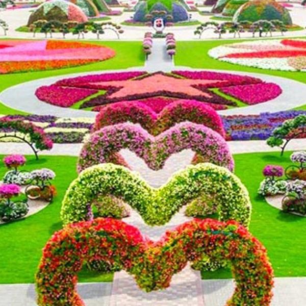 Join Online work available Whatsapp Group Link | Groupsor