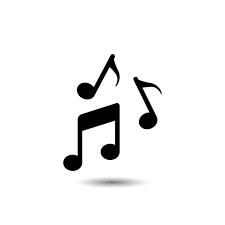 SKILLS MEDITATION MUSIC Whatsapp Group Join Link