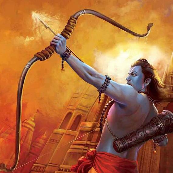 Join INDIAN PUBLIC Whatsapp Group Link | Groupsor