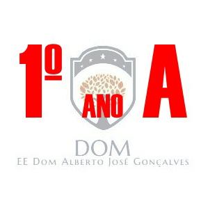1AnoA/2021