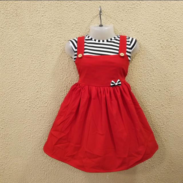 RSK Kids Collections grp1 Whatsapp Group Link | Groupsor
