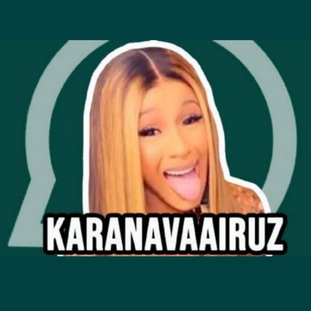 🦠🤡s Ե í c k ҽ ɾ s🤡🦠 Whatsapp Gorup Join Link