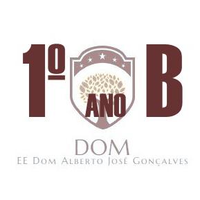 1anoB/2021