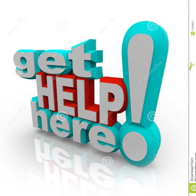 Gurgaon helpline Whatsapp Group Join Link