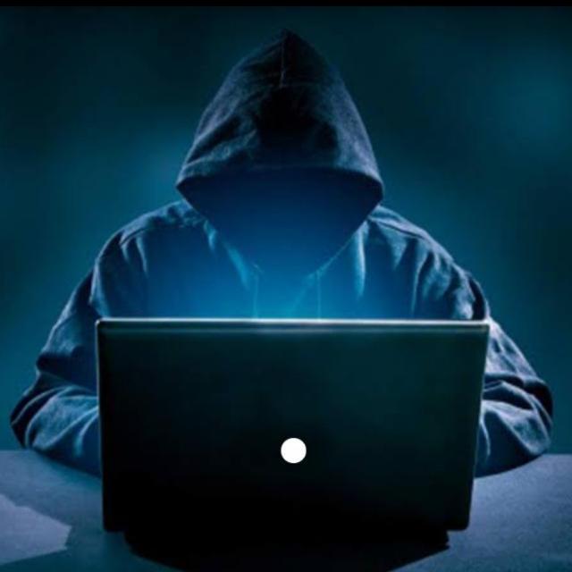 Join HACKERone 28 Whatsapp Group Link | Groupsor