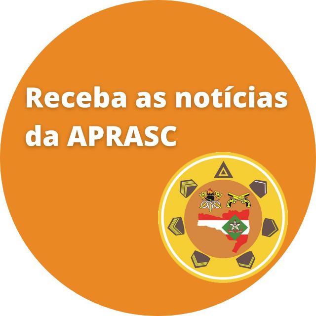Mural APRASC Ext. Sul AT  Whatsapp Groups Join Link