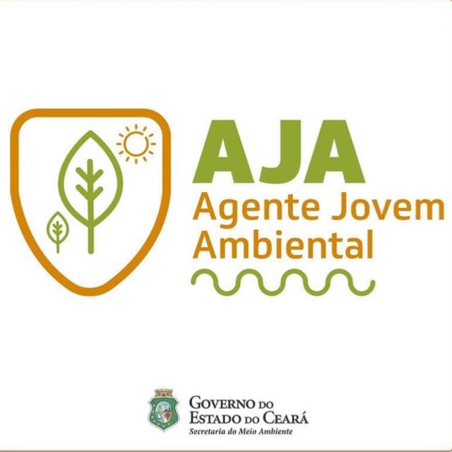 PROGRAMA AJA VARJOTA 🌎♻️ Whatsapp Group Join Link