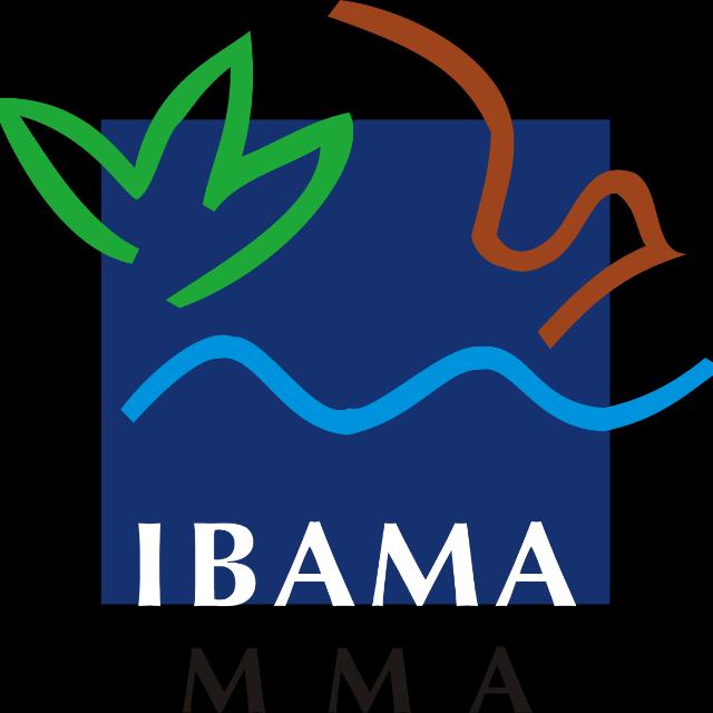 Concurso IBAMA 2025
