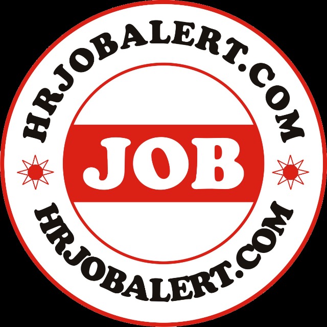 Hr job Whatsapp Group Join Link
