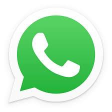 News & Education Updates Whatsapp Group Join Link