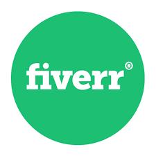 Fiverr Community  Whatsapp Groups Join Link