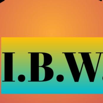 Join Indian BusinessMan World2️⃣ Whatsapp Group Link | Groupsor