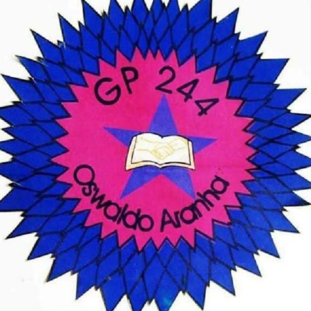3°ano 2024