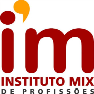 🌟Grupo VIP🌟 IMIX LIVES