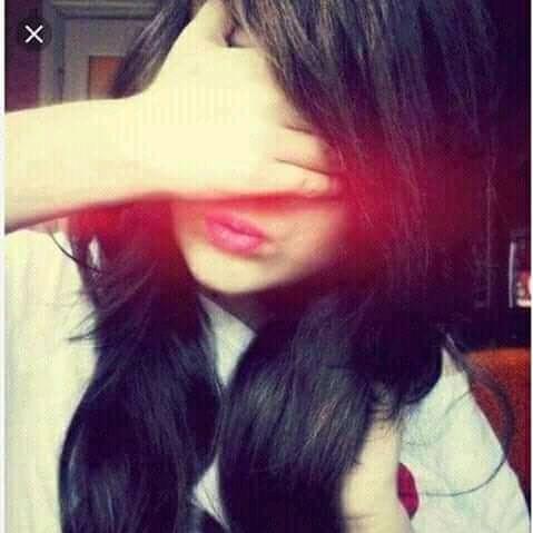 video call service 🙋🏻‍♀️ Whatsapp Group Join Link